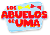 Los Abuelos de Uma